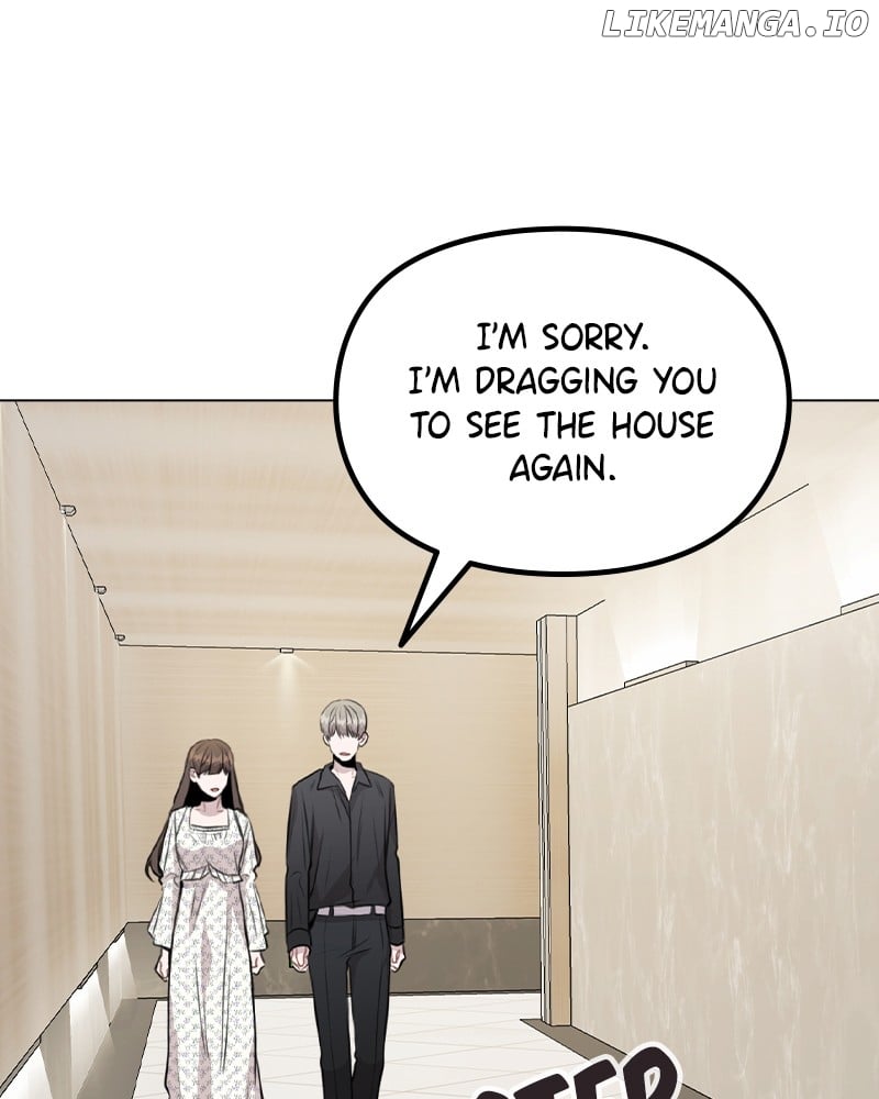 Chapter 46 - Image 69