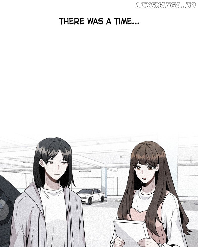 Chapter 46 - Image 7
