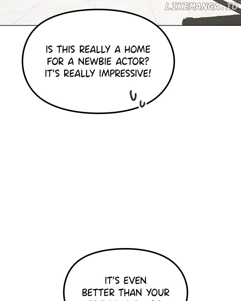 Chapter 46 - Image 79