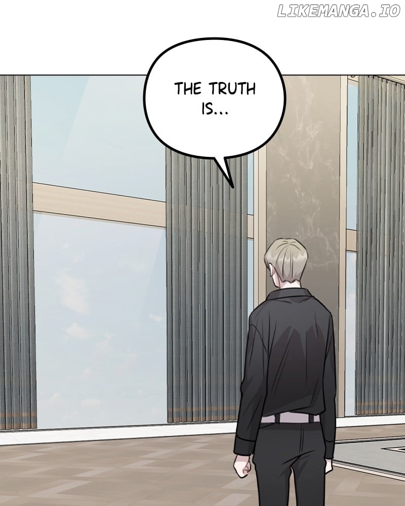 Chapter 46 - Image 86