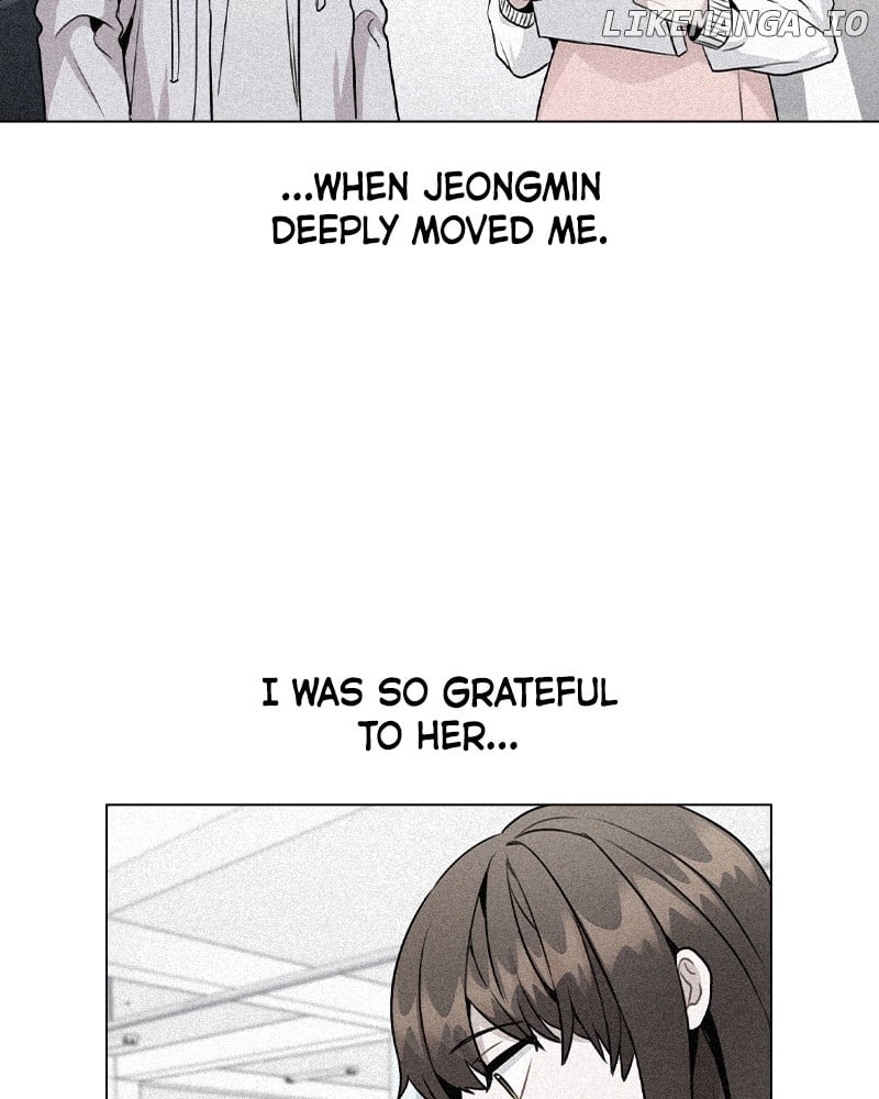 Chapter 46 - Image 8