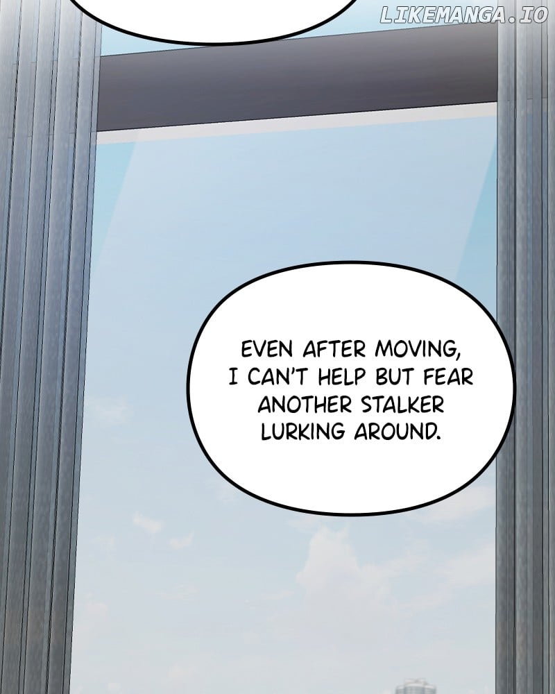 Chapter 46 - Image 90