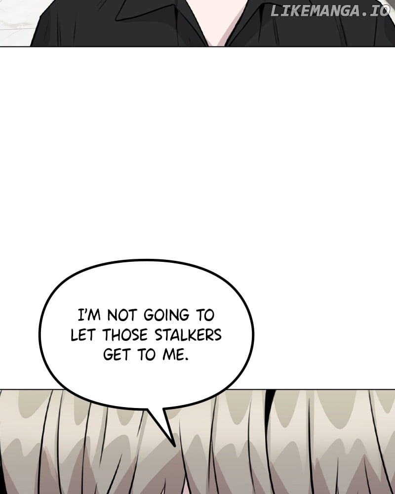 Chapter 46 - Image 94