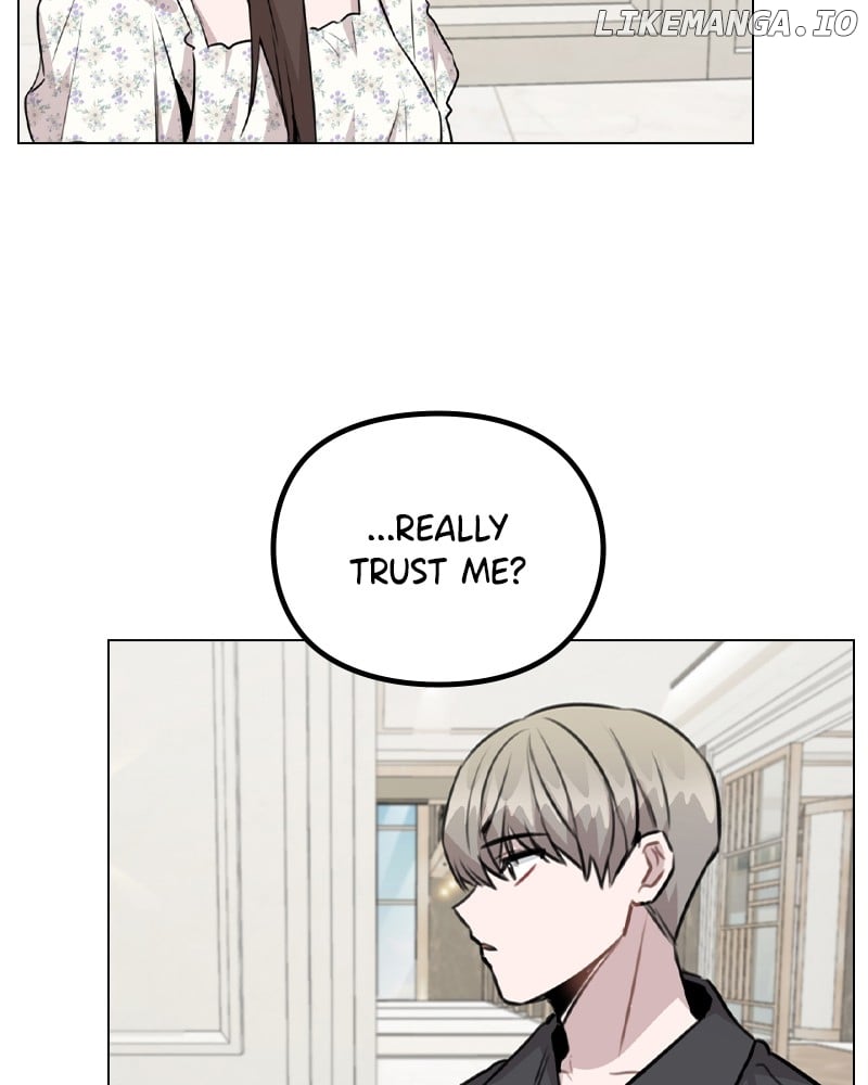 Chapter 47 - Image 11