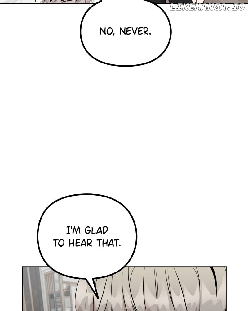 Chapter 47 - Image 115