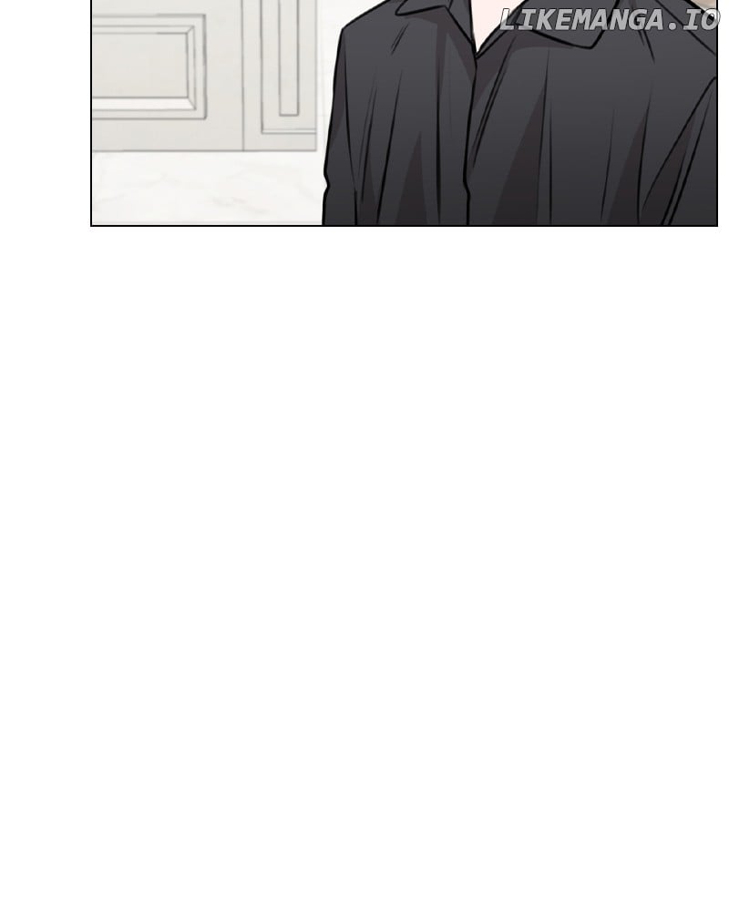 Chapter 47 - Image 12