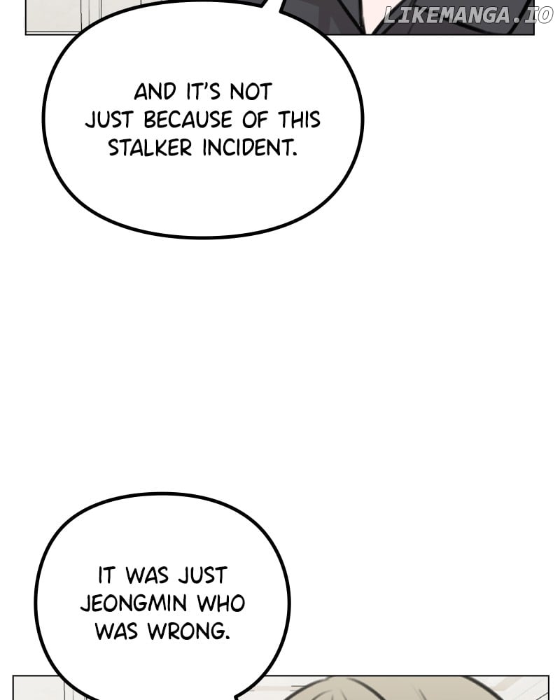 Chapter 47 - Image 120