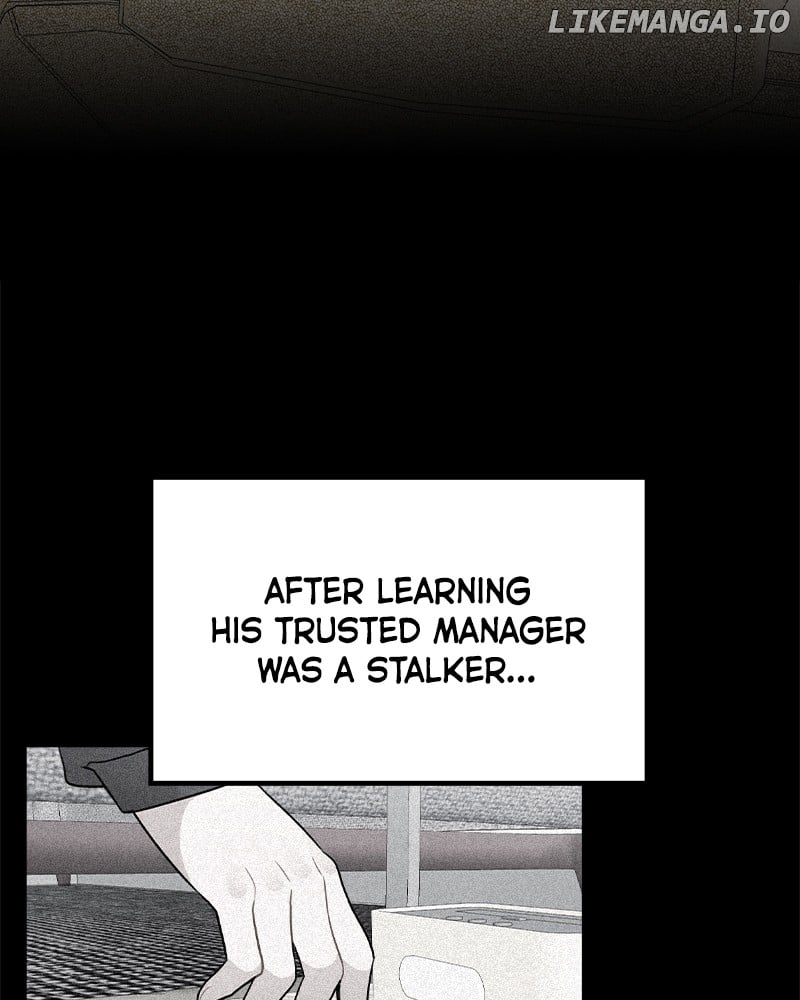 Chapter 47 - Image 16