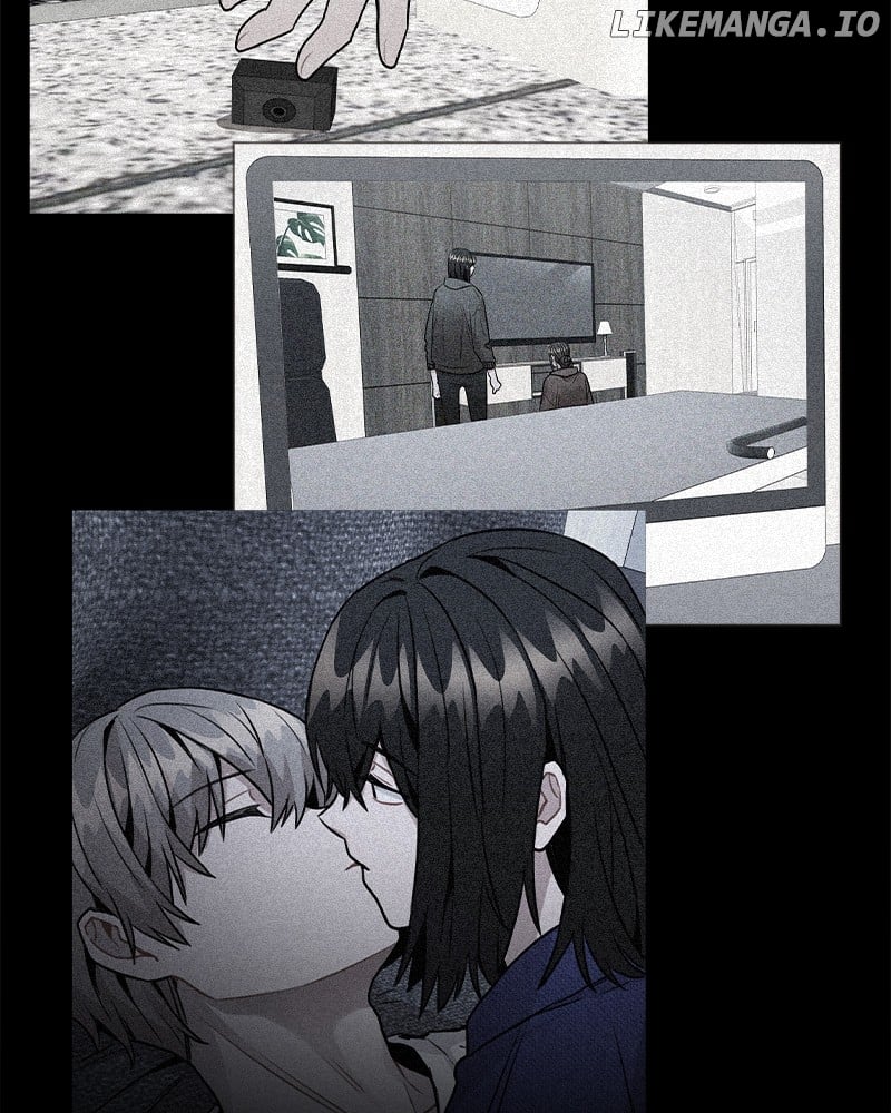 Chapter 47 - Image 17
