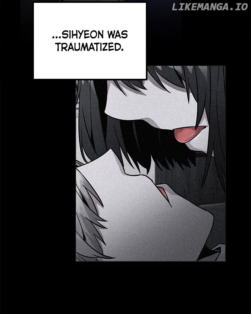 Chapter 47 - Image 18