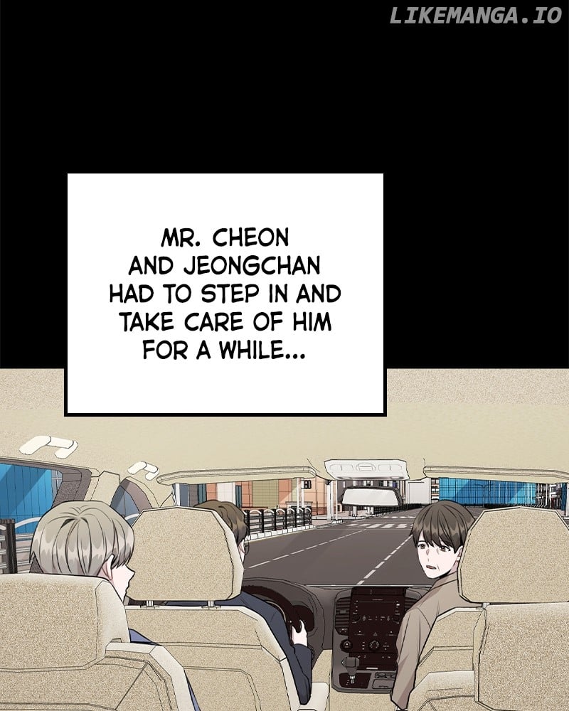 Chapter 47 - Image 19