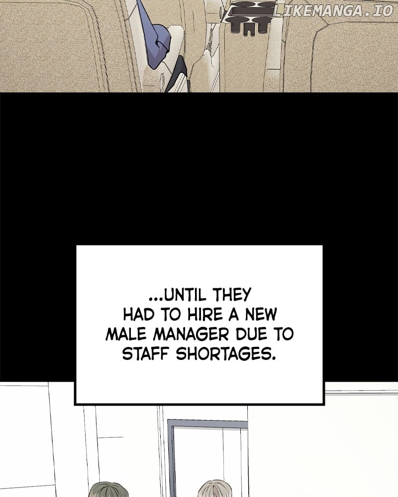 Chapter 47 - Image 20