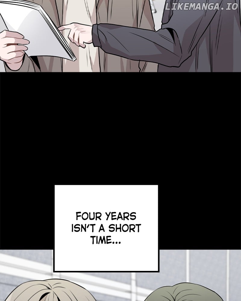 Chapter 47 - Image 27