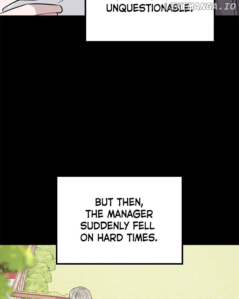 Chapter 47 - Image 29