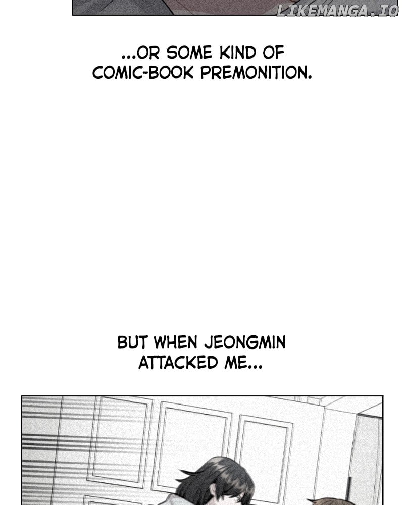 Chapter 47 - Image 3