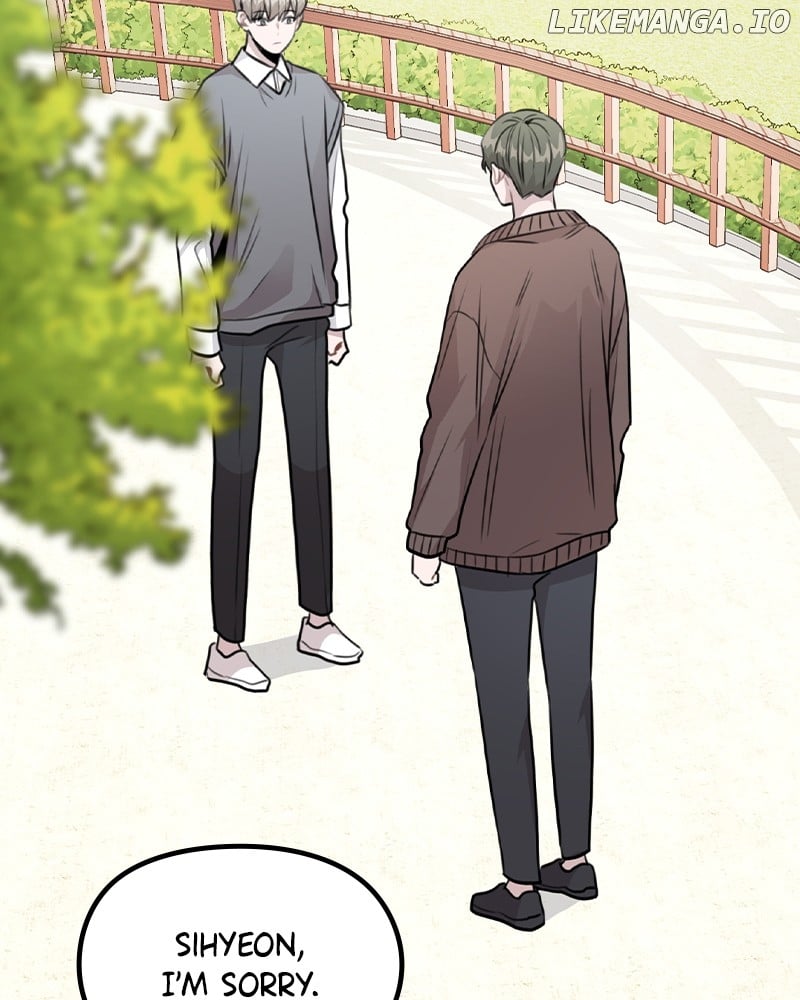 Chapter 47 - Image 30