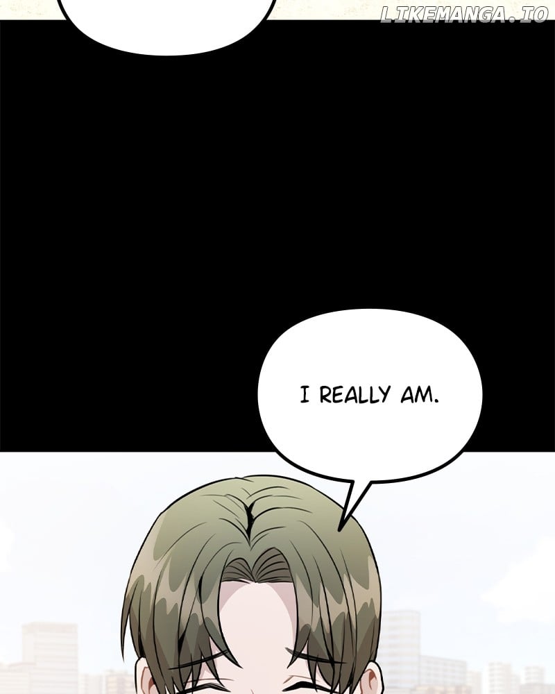 Chapter 47 - Image 31