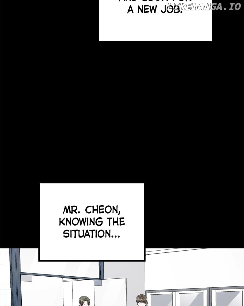 Chapter 47 - Image 33