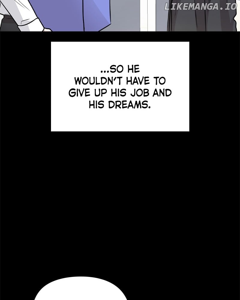 Chapter 47 - Image 36