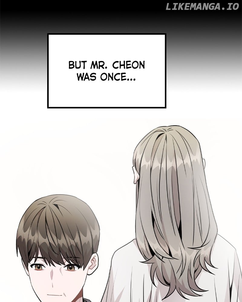 Chapter 47 - Image 39