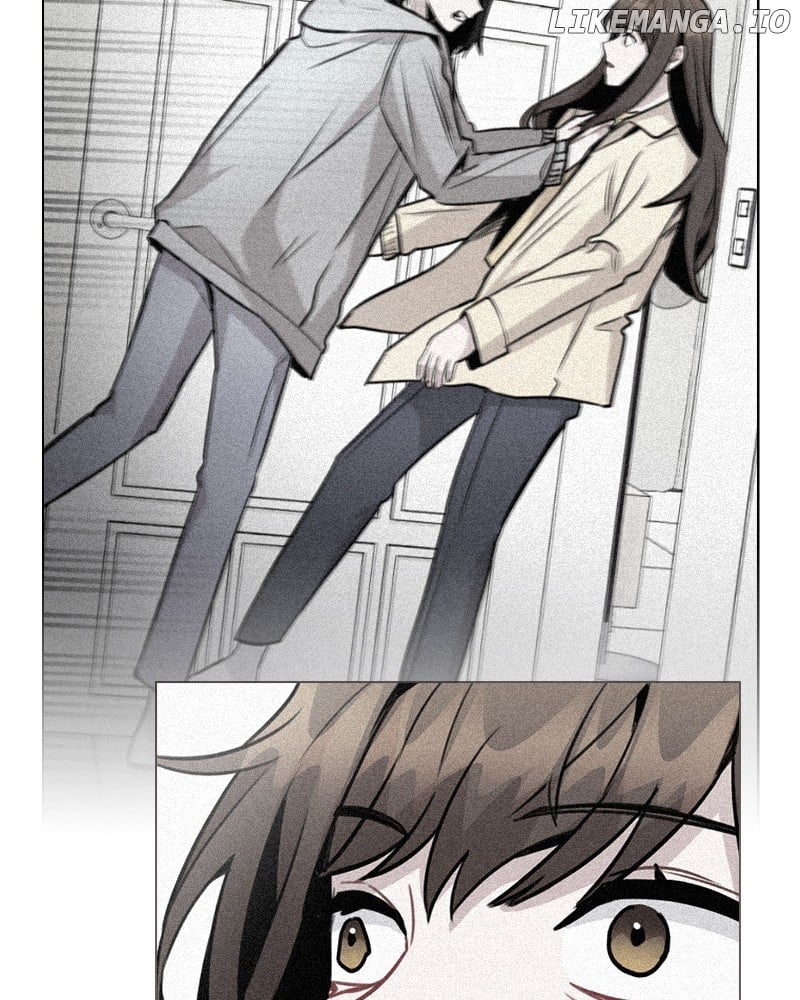 Chapter 47 - Image 4