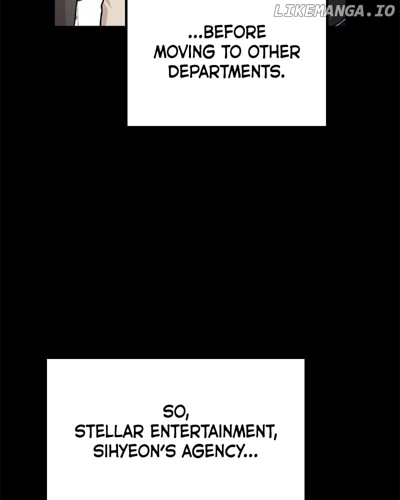 Chapter 47 - Image 44