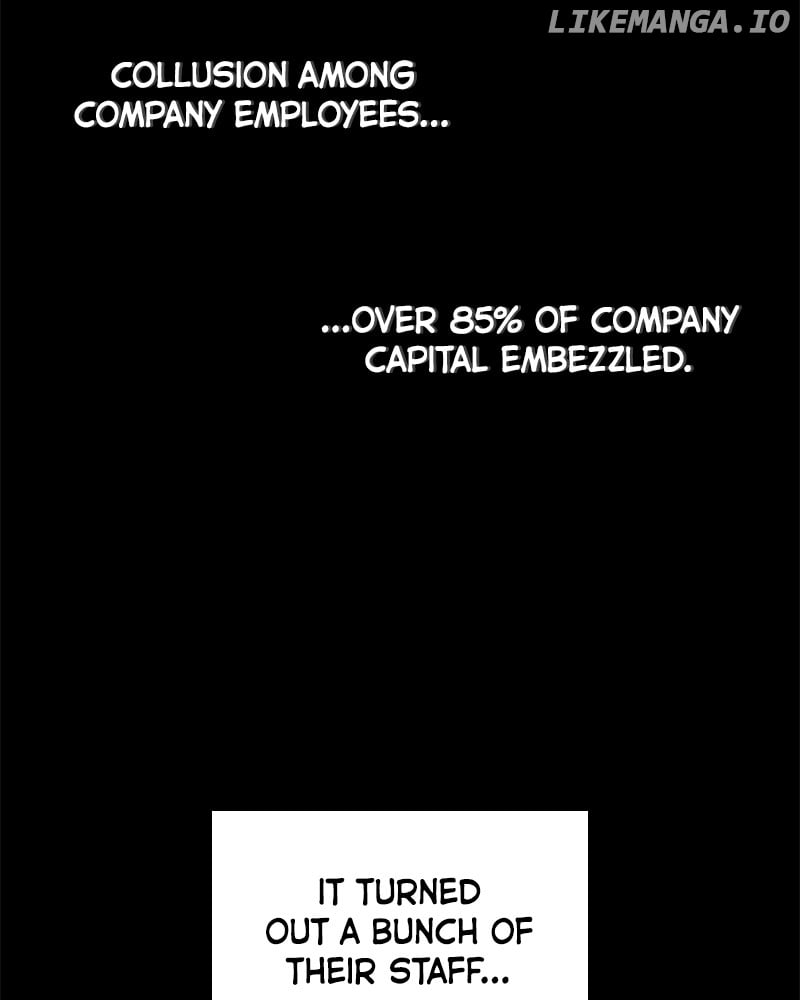 Chapter 47 - Image 48