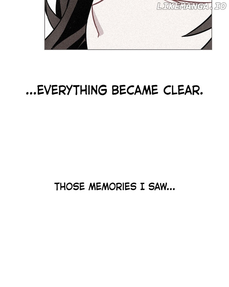 Chapter 47 - Image 5