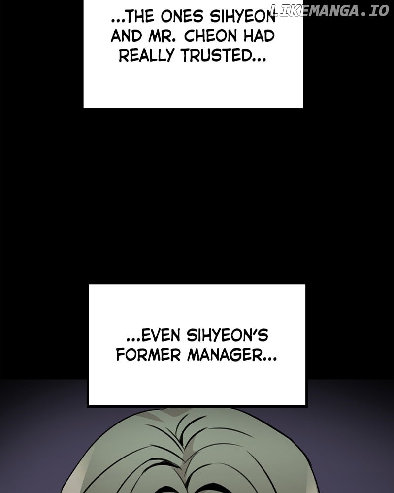 Chapter 47 - Image 50
