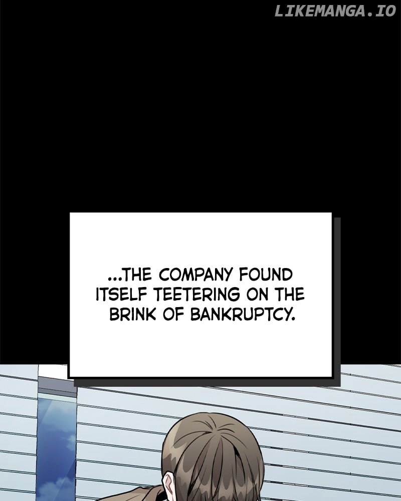 Chapter 47 - Image 56