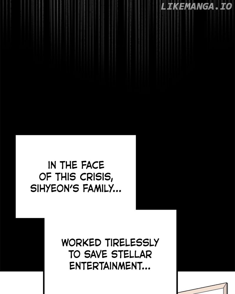 Chapter 47 - Image 58