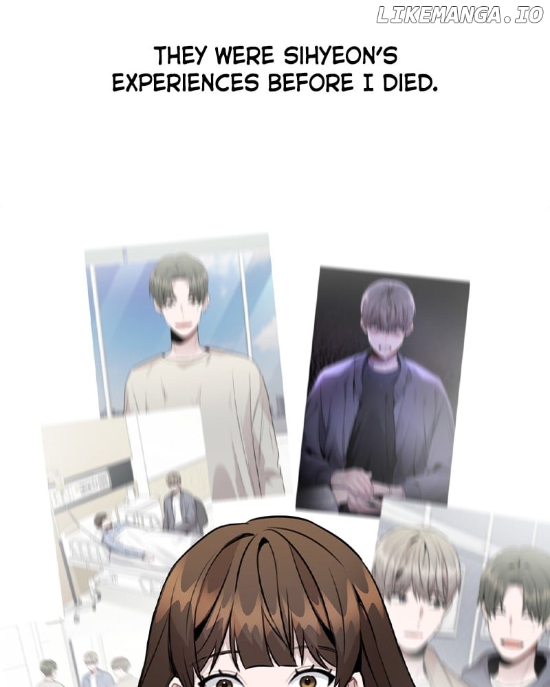 Chapter 47 - Image 6