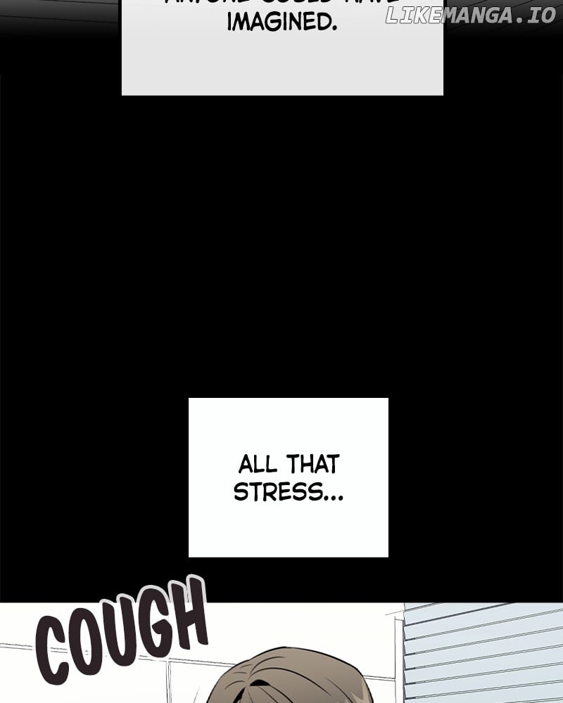 Chapter 47 - Image 60