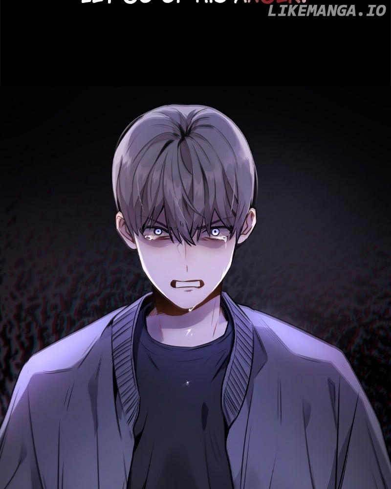Chapter 47 - Image 69