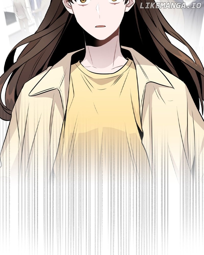 Chapter 47 - Image 7