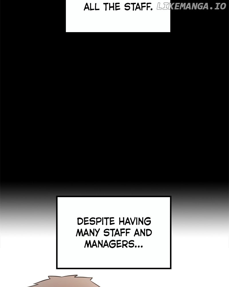 Chapter 47 - Image 72