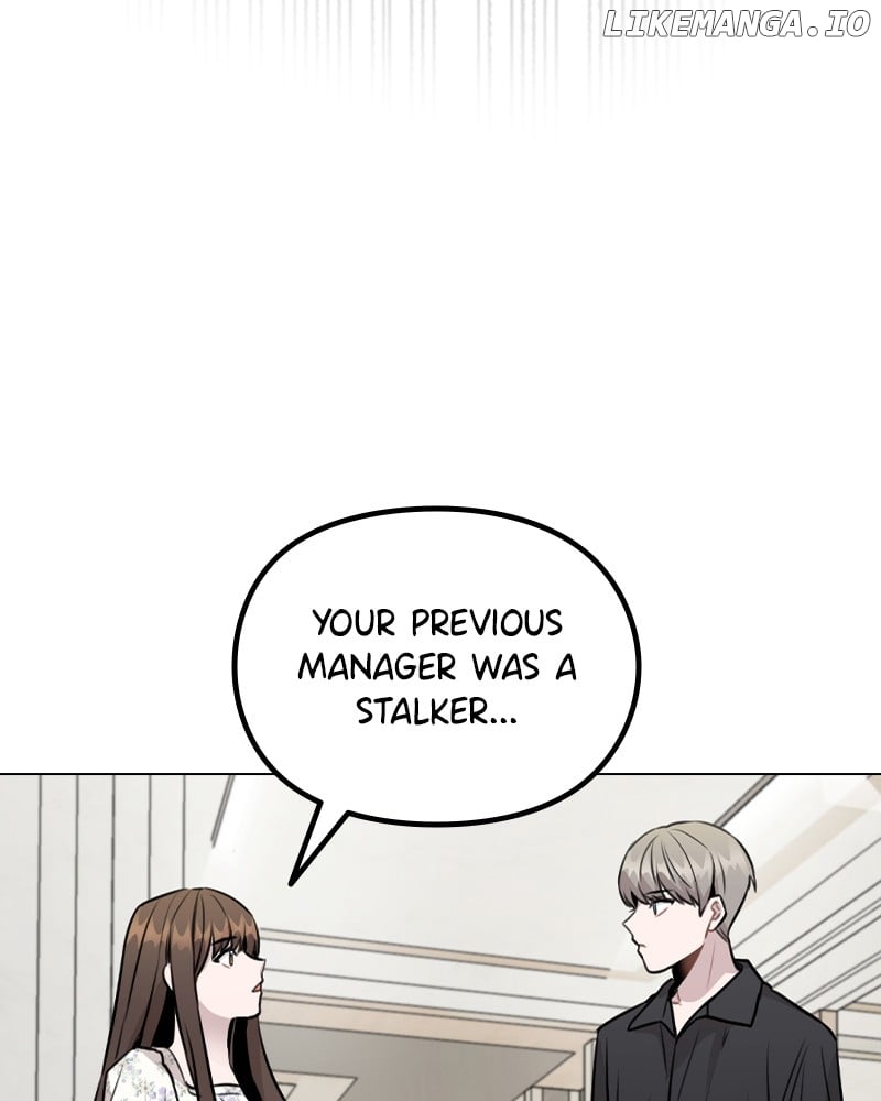 Chapter 47 - Image 8