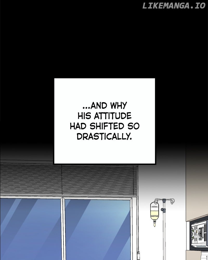 Chapter 47 - Image 85