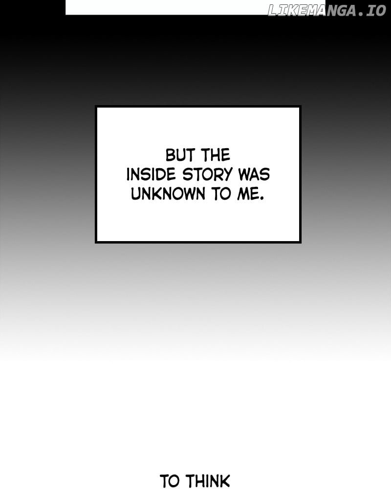 Chapter 47 - Image 88