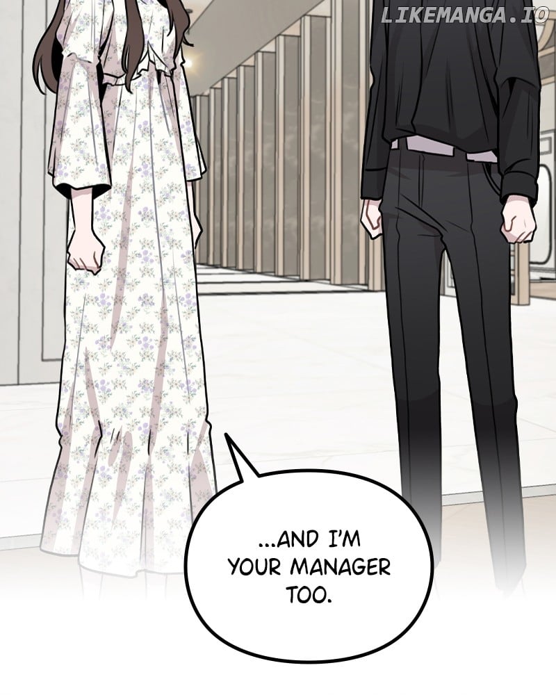 Chapter 47 - Image 9