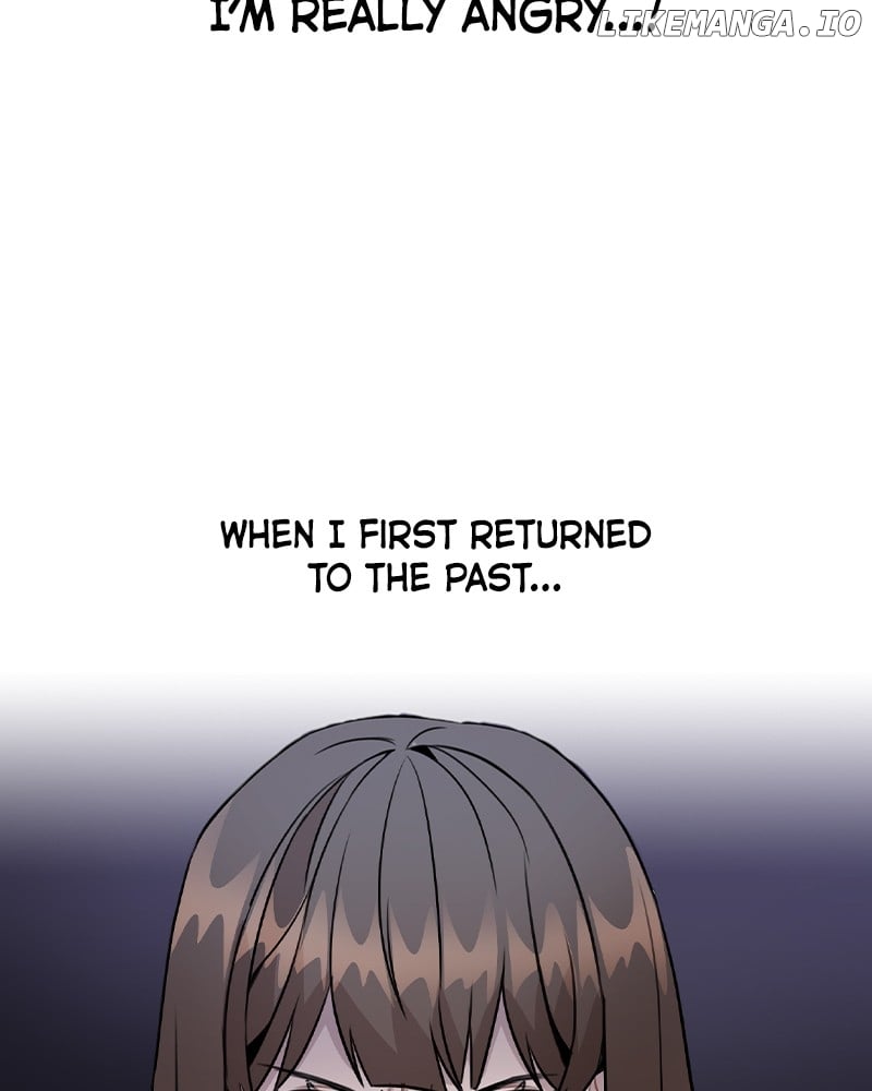 Chapter 47 - Image 92
