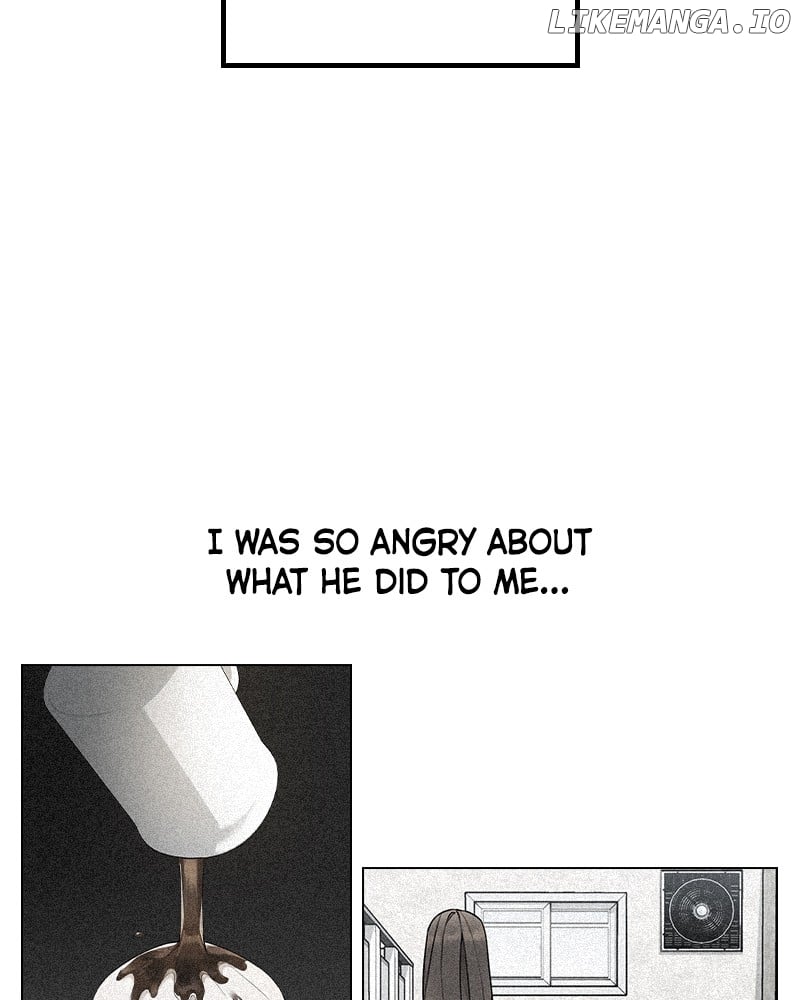 Chapter 47 - Image 94