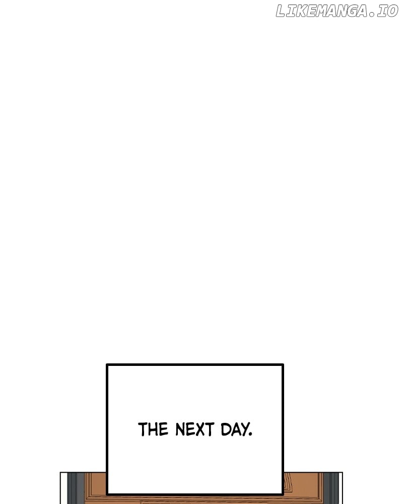 Chapter 48 - Image 103