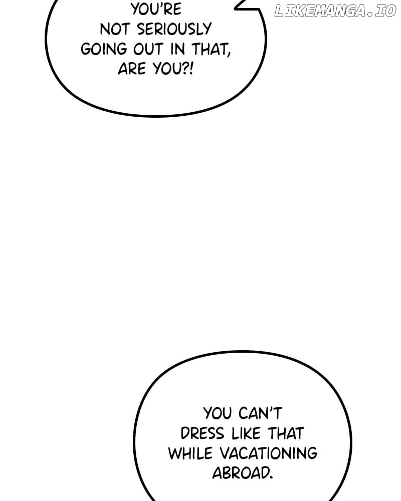 Chapter 48 - Image 109