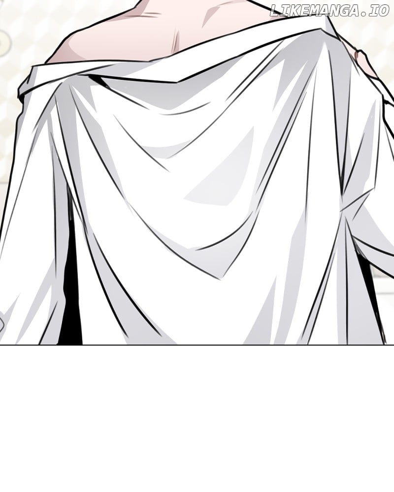 Chapter 48 - Image 113