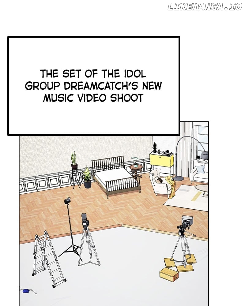 Chapter 48 - Image 12