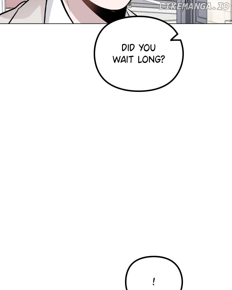 Chapter 48 - Image 121