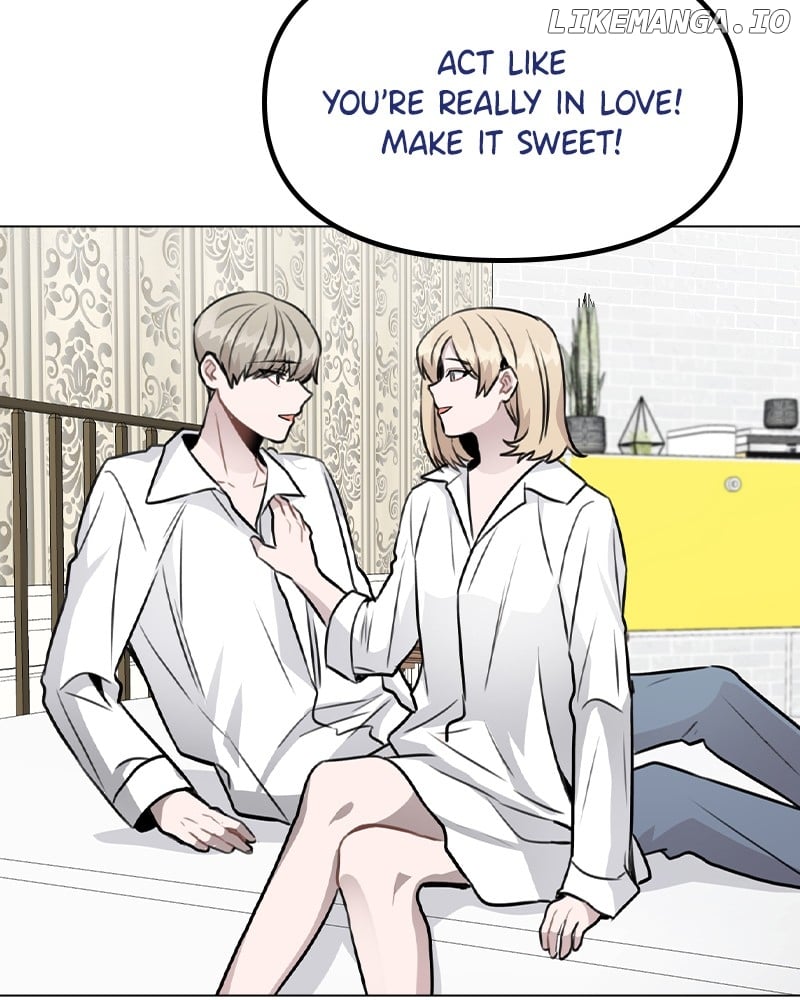 Chapter 48 - Image 19
