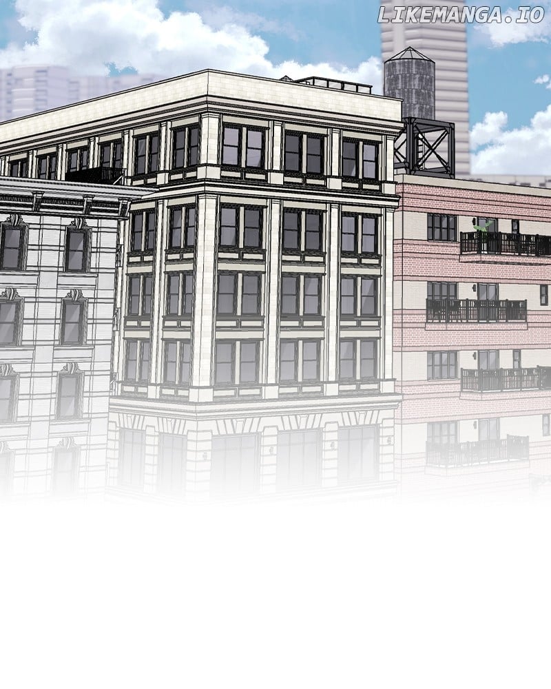 Chapter 48 - Image 2