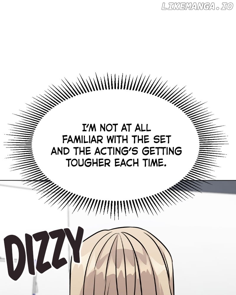 Chapter 48 - Image 26